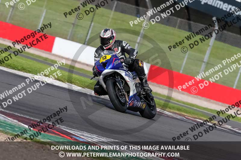 PJ Motorsport 2019;donington no limits trackday;donington park photographs;donington trackday photographs;no limits trackdays;peter wileman photography;trackday digital images;trackday photos